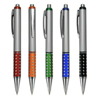 Blitz Advertising Pen