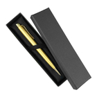 CustomizationSingle PresenterPromotional Products
