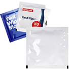 Wet Wipes