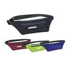 Waist Fitness Belt
