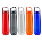 Sweeta Drink Bottle