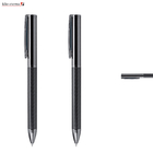 Fusion Carbon Pencil Pen