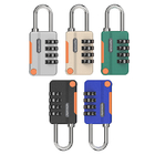 CustomizationPassword LockPromotional Products