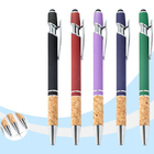 Touch Screen Advertising Pen