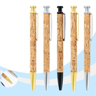 Advertising Pen