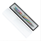 CustomizationTransparent Plastic Pencil CasePromotional Products