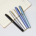 Metal Pen