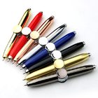 Fidget Spinner Pen