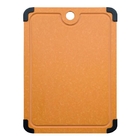 Pine Fiber Anti-mildew and Antibacterial Cutting Board