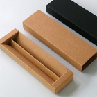 CustomizationDrawerPen BoxPromotional Products