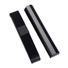 CustomizationLeather Pen CasePromotional Products