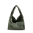 Shoulder Bag And Crossbody Bag