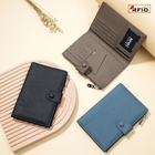 CustomizationMultifunctional Passport BagPromotional Products