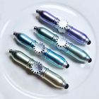 Fidget Spinner Pen