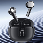 TWS Bluethooth Earbuds