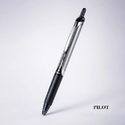 Pilot Pen