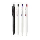 ZEBRA Pen