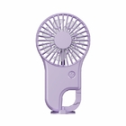 Carabiner Sports Fan