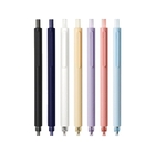 KACO Gel Pen