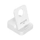 Bluetooth With Phone Stand