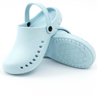 Super Soft Outdoor Shoes