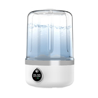 Wireless Mini Washing Machine