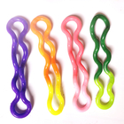 Decompression Toy Tangle