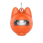 Pet/Children Mosquito and Insect Repellent