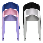 Sun protection  arm sleeves set