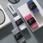Sports Towel Gifts