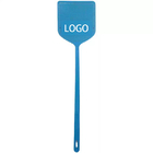 Fly Swatter