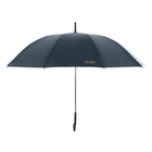 CustomizationStraight UmbrellaPromotional Products