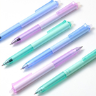 KACO Erasable Gel Pen