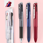 ZEBRA Three-color Pen