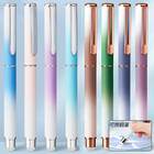 Erasable Fountain Pen