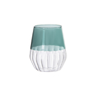 Glass Cup