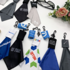Storable glasses cleaning cloth