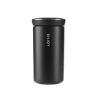 Stainless Steel Vacuum Flask