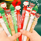 Christmas Advertising Pen