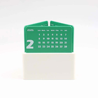 CustomizationCreative CalendarPromotional Products