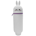 Silicone Pen Holder