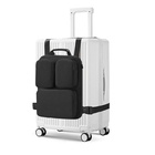 Luggage Hanging Bag