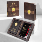 Walnut Medal