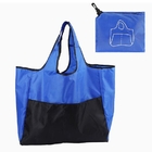 Non-Woven Bag