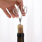 Bottle opener