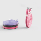 Magnetic Charging Cable