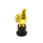 Plastic Mini Prizes