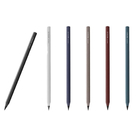 No-Sharpening Metal Pencil