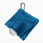 Golf ball Cleaning Towels