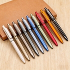 Business Pen